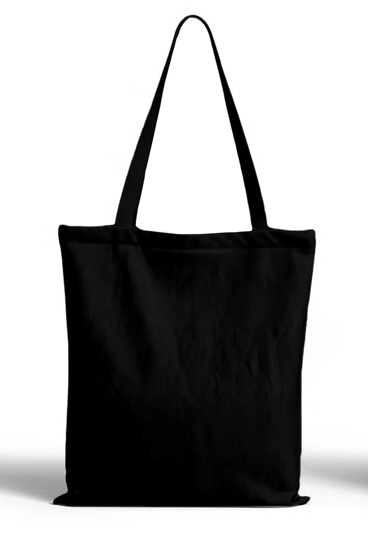 Gabardin Çanta